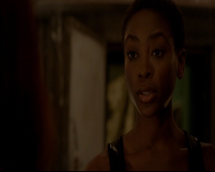 VampireDiariesWorld-dot-nl_TheOriginals_3x14AStreetcarNamedDesire0024.jpg VampireDiariesWorld-dot-nl_TheOriginals_3x14AStreetcarNamedDesire0024.jpg