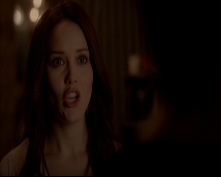 VampireDiariesWorld-dot-nl_TheOriginals_3x14AStreetcarNamedDesire0029.jpg