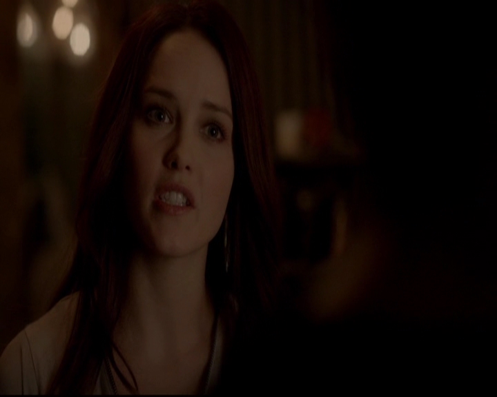 VampireDiariesWorld-dot-nl_TheOriginals_3x14AStreetcarNamedDesire0032.jpg