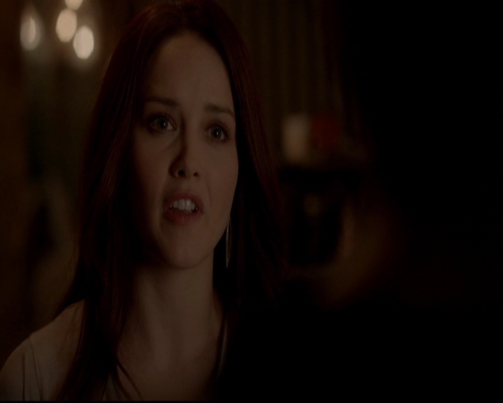 VampireDiariesWorld-dot-nl_TheOriginals_3x14AStreetcarNamedDesire0033.jpg