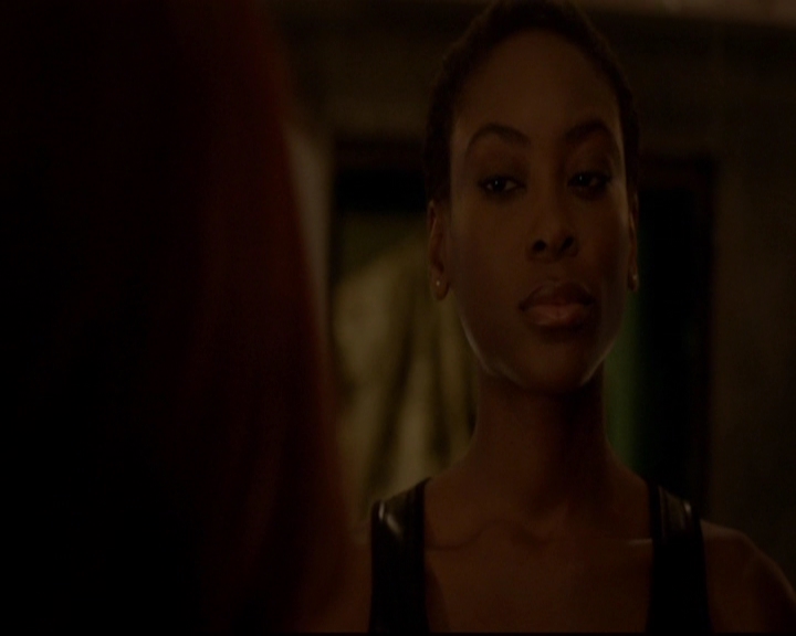 VampireDiariesWorld-dot-nl_TheOriginals_3x14AStreetcarNamedDesire0034.jpg VampireDiariesWorld-dot-nl_TheOriginals_3x14AStreetcarNamedDesire0034.jpg