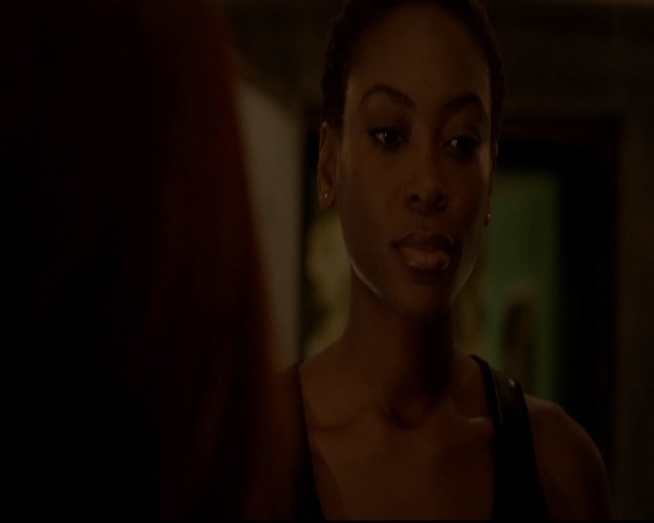 VampireDiariesWorld-dot-nl_TheOriginals_3x14AStreetcarNamedDesire0035.jpg