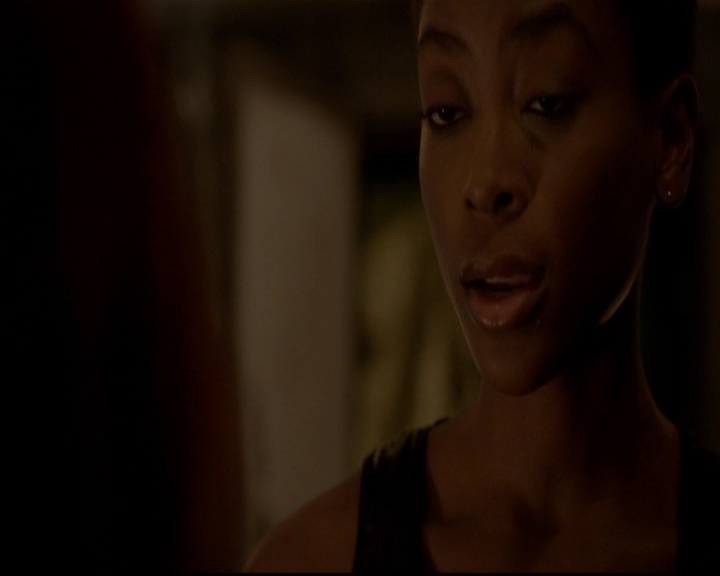 VampireDiariesWorld-dot-nl_TheOriginals_3x14AStreetcarNamedDesire0041.jpg