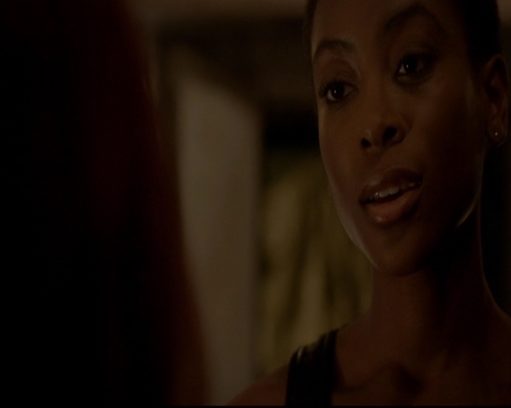 VampireDiariesWorld-dot-nl_TheOriginals_3x14AStreetcarNamedDesire0042.jpg