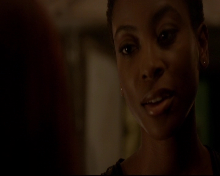 VampireDiariesWorld-dot-nl_TheOriginals_3x14AStreetcarNamedDesire0043.jpg