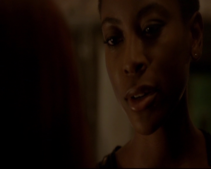 VampireDiariesWorld-dot-nl_TheOriginals_3x14AStreetcarNamedDesire0044.jpg