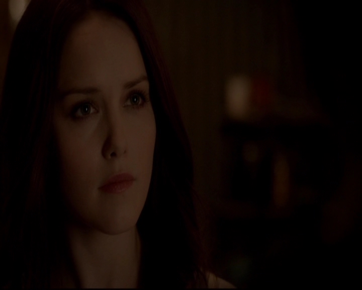 VampireDiariesWorld-dot-nl_TheOriginals_3x14AStreetcarNamedDesire0046.jpg