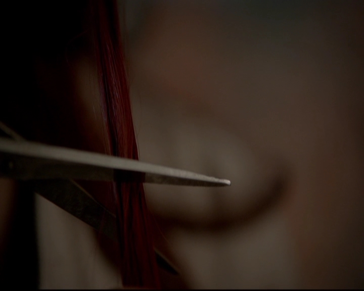 VampireDiariesWorld-dot-nl_TheOriginals_3x14AStreetcarNamedDesire0048.jpg
