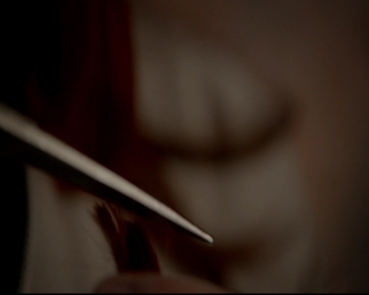 VampireDiariesWorld-dot-nl_TheOriginals_3x14AStreetcarNamedDesire0049.jpg VampireDiariesWorld-dot-nl_TheOriginals_3x14AStreetcarNamedDesire0049.jpg