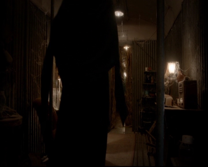 VampireDiariesWorld-dot-nl_TheOriginals_3x14AStreetcarNamedDesire0067.jpg