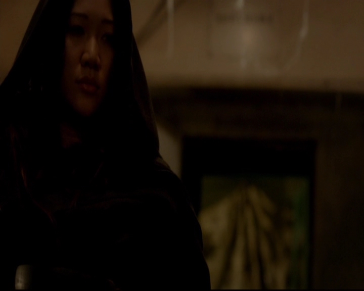 VampireDiariesWorld-dot-nl_TheOriginals_3x14AStreetcarNamedDesire0068.jpg