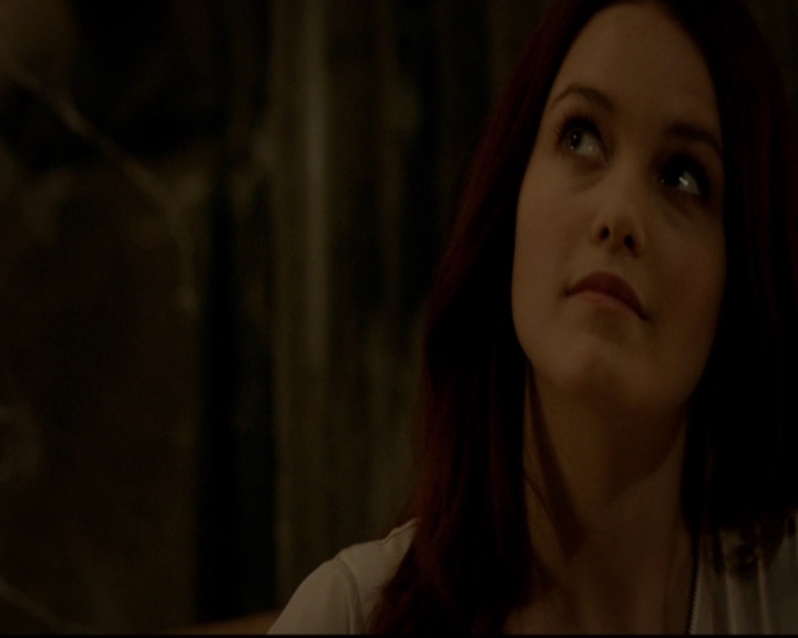 VampireDiariesWorld-dot-nl_TheOriginals_3x14AStreetcarNamedDesire0069.jpg
