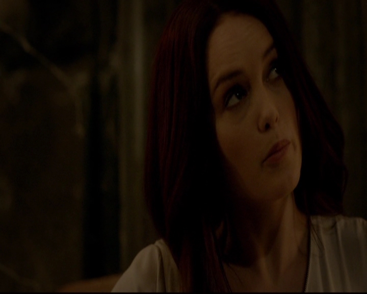 VampireDiariesWorld-dot-nl_TheOriginals_3x14AStreetcarNamedDesire0070.jpg VampireDiariesWorld-dot-nl_TheOriginals_3x14AStreetcarNamedDesire0070.jpg