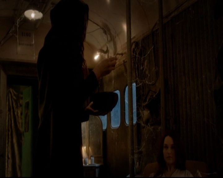 VampireDiariesWorld-dot-nl_TheOriginals_3x14AStreetcarNamedDesire0073.jpg