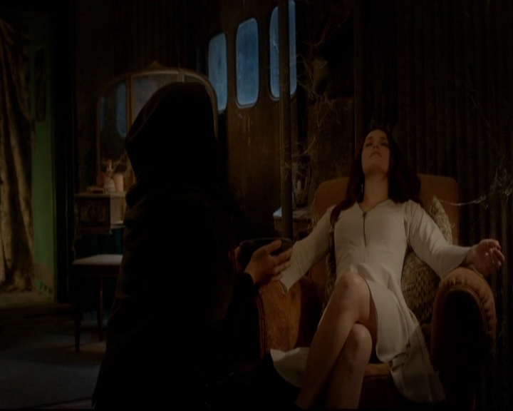 VampireDiariesWorld-dot-nl_TheOriginals_3x14AStreetcarNamedDesire0078.jpg VampireDiariesWorld-dot-nl_TheOriginals_3x14AStreetcarNamedDesire0078.jpg
