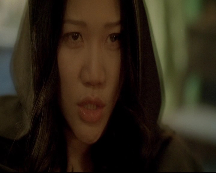 VampireDiariesWorld-dot-nl_TheOriginals_3x14AStreetcarNamedDesire0080.jpg