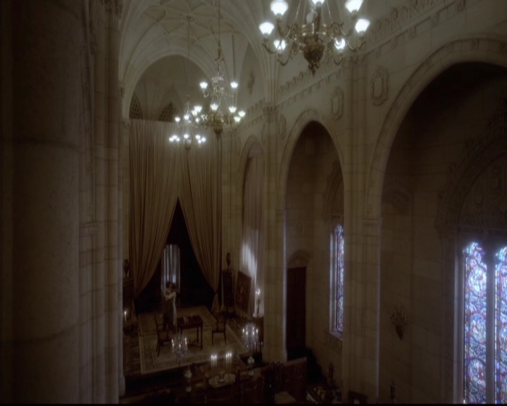 VampireDiariesWorld-dot-nl_TheOriginals_3x14AStreetcarNamedDesire0088.jpg VampireDiariesWorld-dot-nl_TheOriginals_3x14AStreetcarNamedDesire0088.jpg