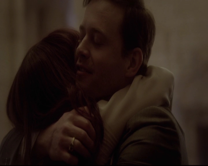 VampireDiariesWorld-dot-nl_TheOriginals_3x14AStreetcarNamedDesire0090.jpg VampireDiariesWorld-dot-nl_TheOriginals_3x14AStreetcarNamedDesire0090.jpg