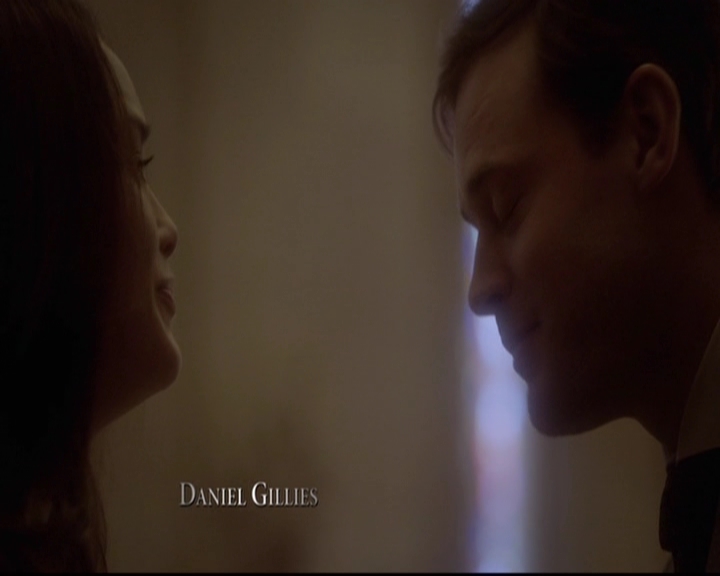 VampireDiariesWorld-dot-nl_TheOriginals_3x14AStreetcarNamedDesire0105.jpg