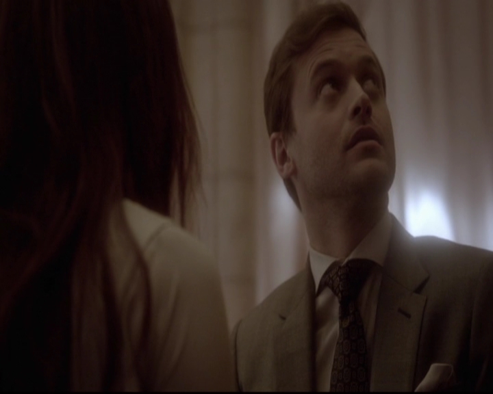 VampireDiariesWorld-dot-nl_TheOriginals_3x14AStreetcarNamedDesire0112.jpg VampireDiariesWorld-dot-nl_TheOriginals_3x14AStreetcarNamedDesire0112.jpg