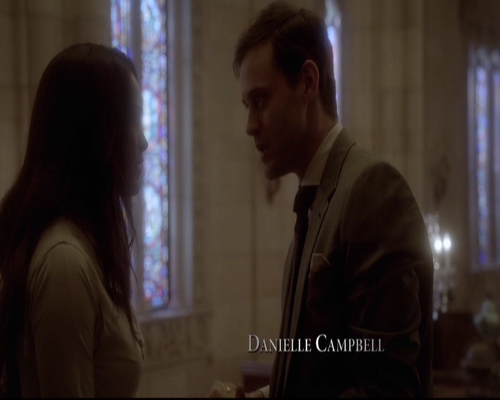 VampireDiariesWorld-dot-nl_TheOriginals_3x14AStreetcarNamedDesire0118.jpg VampireDiariesWorld-dot-nl_TheOriginals_3x14AStreetcarNamedDesire0118.jpg