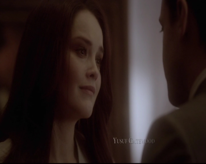 VampireDiariesWorld-dot-nl_TheOriginals_3x14AStreetcarNamedDesire0122.jpg VampireDiariesWorld-dot-nl_TheOriginals_3x14AStreetcarNamedDesire0122.jpg