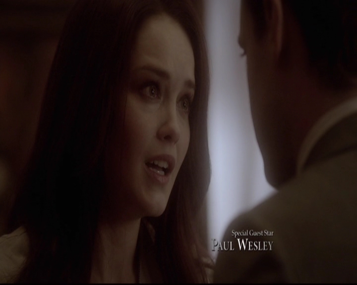 VampireDiariesWorld-dot-nl_TheOriginals_3x14AStreetcarNamedDesire0129.jpg VampireDiariesWorld-dot-nl_TheOriginals_3x14AStreetcarNamedDesire0129.jpg