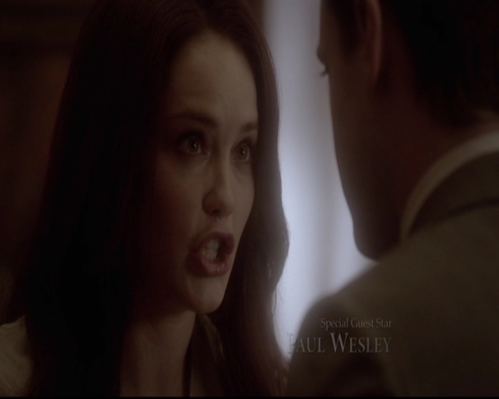 VampireDiariesWorld-dot-nl_TheOriginals_3x14AStreetcarNamedDesire0130.jpg VampireDiariesWorld-dot-nl_TheOriginals_3x14AStreetcarNamedDesire0130.jpg