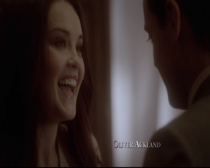 VampireDiariesWorld-dot-nl_TheOriginals_3x14AStreetcarNamedDesire0139.jpg