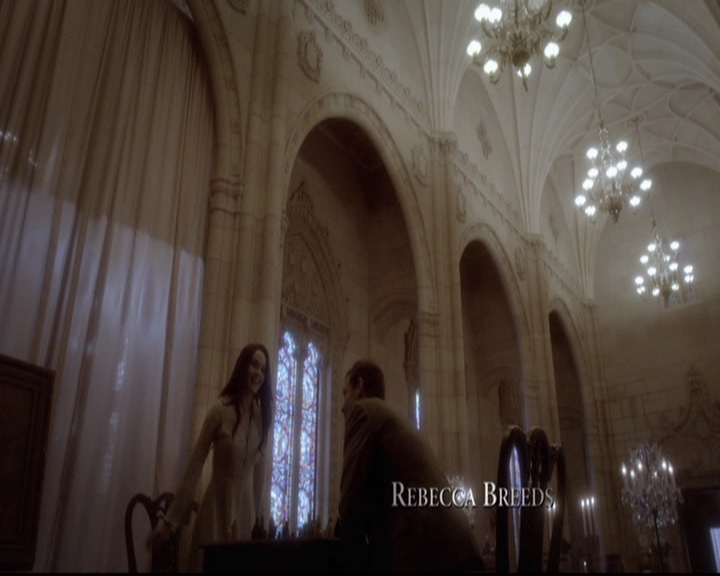 VampireDiariesWorld-dot-nl_TheOriginals_3x14AStreetcarNamedDesire0148.jpg