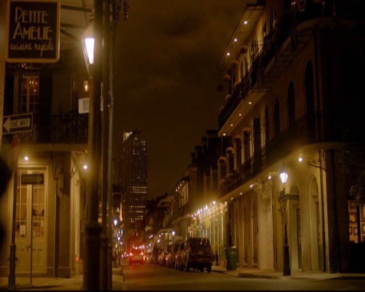 VampireDiariesWorld-dot-nl_TheOriginals_3x14AStreetcarNamedDesire0154.jpg VampireDiariesWorld-dot-nl_TheOriginals_3x14AStreetcarNamedDesire0154.jpg