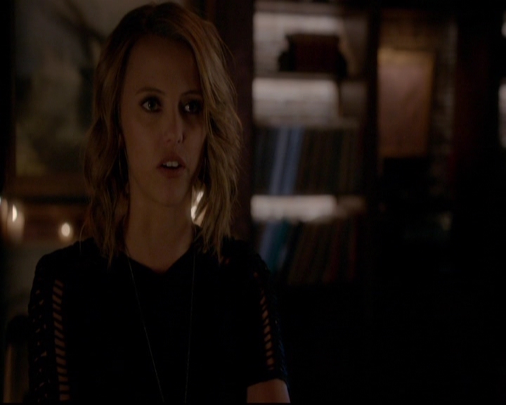 VampireDiariesWorld-dot-nl_TheOriginals_3x14AStreetcarNamedDesire0155.jpg