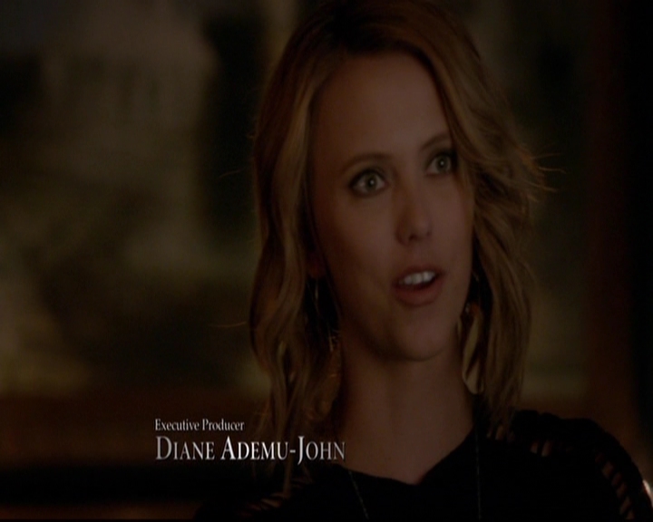 VampireDiariesWorld-dot-nl_TheOriginals_3x14AStreetcarNamedDesire0193.jpg VampireDiariesWorld-dot-nl_TheOriginals_3x14AStreetcarNamedDesire0193.jpg