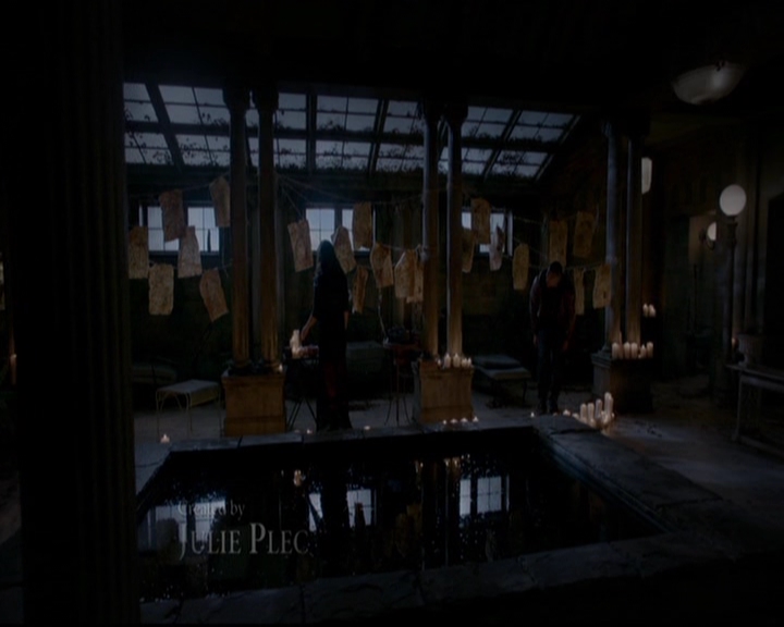VampireDiariesWorld-dot-nl_TheOriginals_3x14AStreetcarNamedDesire0205.jpg VampireDiariesWorld-dot-nl_TheOriginals_3x14AStreetcarNamedDesire0205.jpg