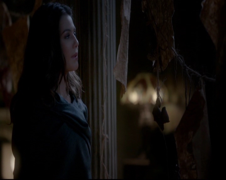 VampireDiariesWorld-dot-nl_TheOriginals_3x14AStreetcarNamedDesire0212.jpg VampireDiariesWorld-dot-nl_TheOriginals_3x14AStreetcarNamedDesire0212.jpg