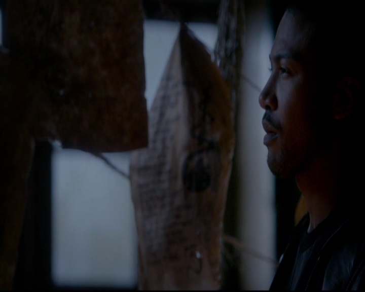 VampireDiariesWorld-dot-nl_TheOriginals_3x14AStreetcarNamedDesire0213.jpg VampireDiariesWorld-dot-nl_TheOriginals_3x14AStreetcarNamedDesire0213.jpg