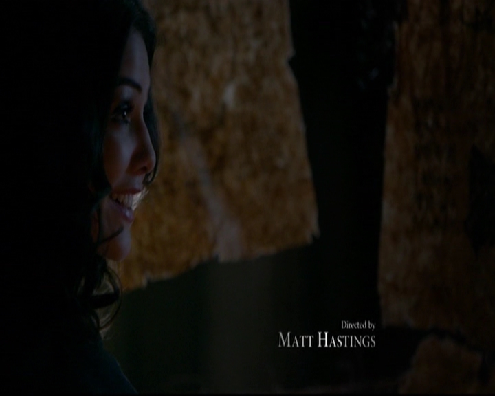 VampireDiariesWorld-dot-nl_TheOriginals_3x14AStreetcarNamedDesire0215.jpg VampireDiariesWorld-dot-nl_TheOriginals_3x14AStreetcarNamedDesire0215.jpg