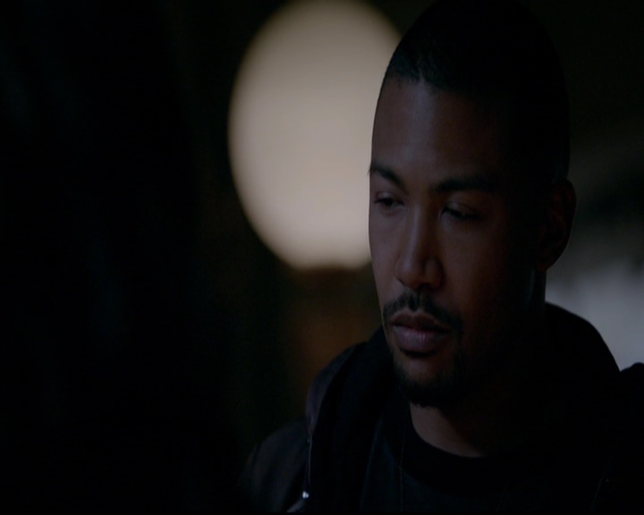 VampireDiariesWorld-dot-nl_TheOriginals_3x14AStreetcarNamedDesire0218.jpg VampireDiariesWorld-dot-nl_TheOriginals_3x14AStreetcarNamedDesire0218.jpg