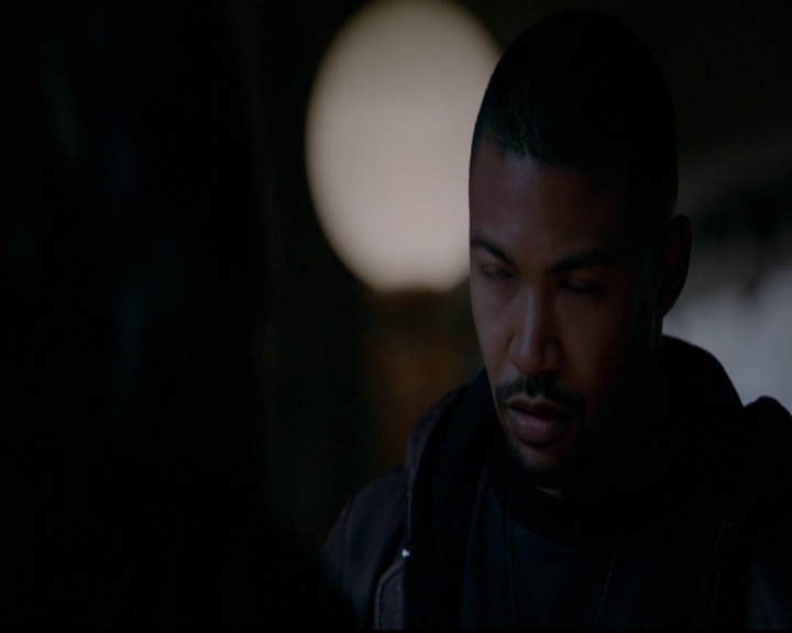 VampireDiariesWorld-dot-nl_TheOriginals_3x14AStreetcarNamedDesire0222.jpg VampireDiariesWorld-dot-nl_TheOriginals_3x14AStreetcarNamedDesire0222.jpg