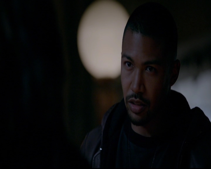 VampireDiariesWorld-dot-nl_TheOriginals_3x14AStreetcarNamedDesire0227.jpg VampireDiariesWorld-dot-nl_TheOriginals_3x14AStreetcarNamedDesire0227.jpg