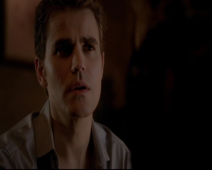 VampireDiariesWorld-dot-nl_TheOriginals_3x14AStreetcarNamedDesire0305.jpg VampireDiariesWorld-dot-nl_TheOriginals_3x14AStreetcarNamedDesire0305.jpg