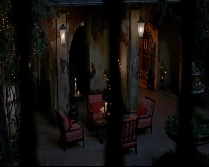 VampireDiariesWorld-dot-nl_TheOriginals_3x14AStreetcarNamedDesire0336.jpg VampireDiariesWorld-dot-nl_TheOriginals_3x14AStreetcarNamedDesire0336.jpg