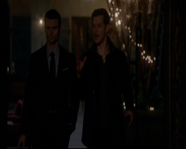 VampireDiariesWorld-dot-nl_TheOriginals_3x14AStreetcarNamedDesire0337.jpg VampireDiariesWorld-dot-nl_TheOriginals_3x14AStreetcarNamedDesire0337.jpg