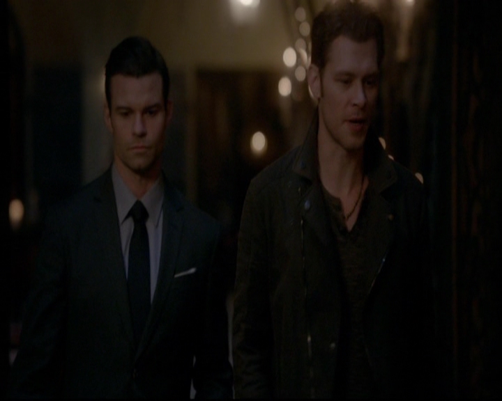 VampireDiariesWorld-dot-nl_TheOriginals_3x14AStreetcarNamedDesire0339.jpg VampireDiariesWorld-dot-nl_TheOriginals_3x14AStreetcarNamedDesire0339.jpg