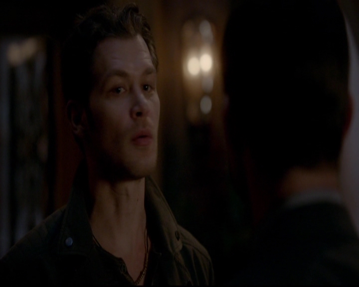 VampireDiariesWorld-dot-nl_TheOriginals_3x14AStreetcarNamedDesire0348.jpg