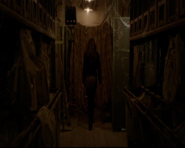 VampireDiariesWorld-dot-nl_TheOriginals_3x14AStreetcarNamedDesire0393.jpg