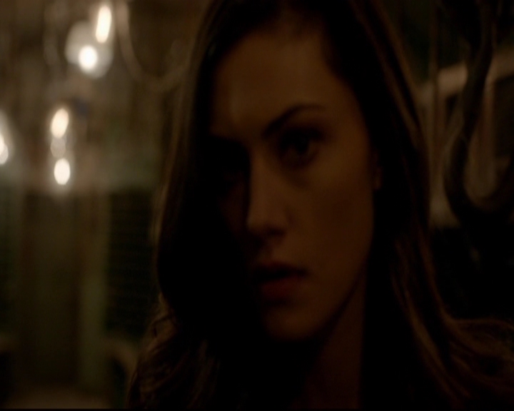 VampireDiariesWorld-dot-nl_TheOriginals_3x14AStreetcarNamedDesire0397.jpg VampireDiariesWorld-dot-nl_TheOriginals_3x14AStreetcarNamedDesire0397.jpg
