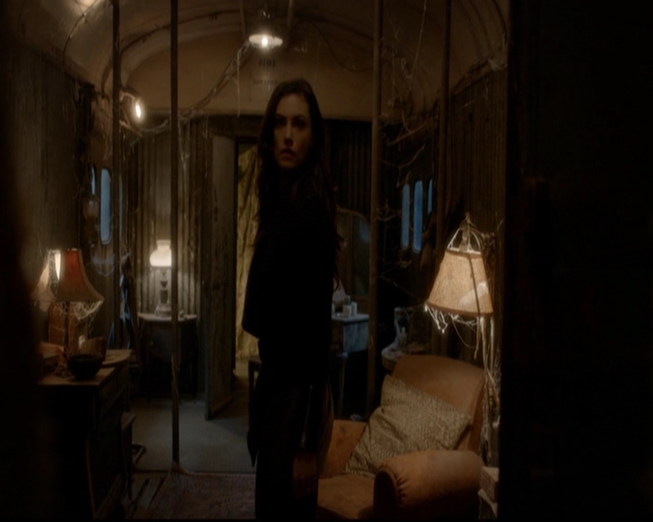 VampireDiariesWorld-dot-nl_TheOriginals_3x14AStreetcarNamedDesire0407.jpg VampireDiariesWorld-dot-nl_TheOriginals_3x14AStreetcarNamedDesire0407.jpg