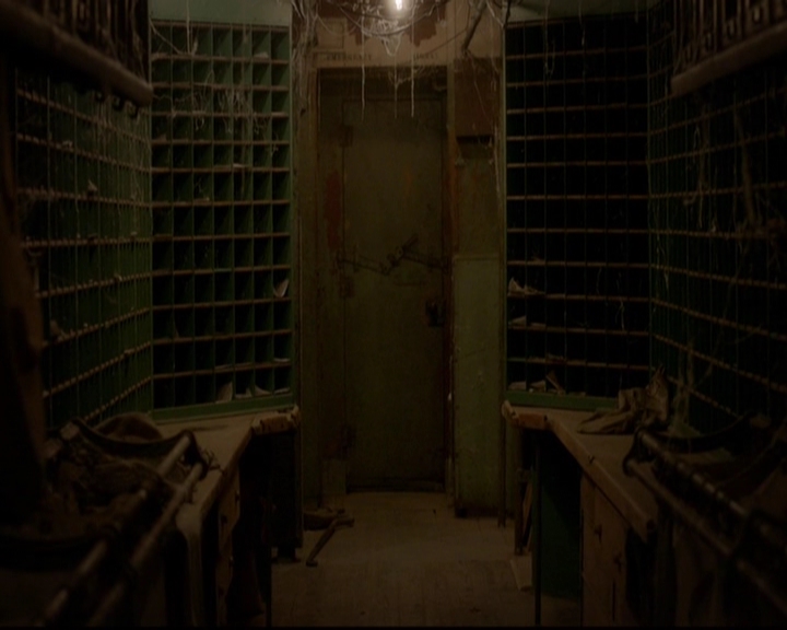 VampireDiariesWorld-dot-nl_TheOriginals_3x14AStreetcarNamedDesire0408.jpg VampireDiariesWorld-dot-nl_TheOriginals_3x14AStreetcarNamedDesire0408.jpg