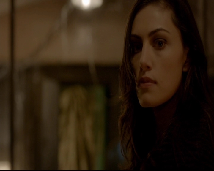 VampireDiariesWorld-dot-nl_TheOriginals_3x14AStreetcarNamedDesire0411.jpg VampireDiariesWorld-dot-nl_TheOriginals_3x14AStreetcarNamedDesire0411.jpg